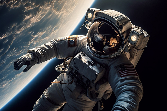 Digital Product Design card